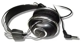 TreasureEarsHeadphones.webp