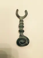 copper tool.webp