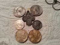 silver resized front.webp