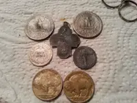 silver resized back.webp