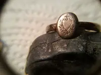 ring front resized.webp