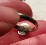 ring inside resized.webp