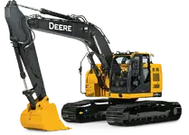 Excavator.webp