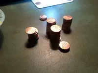 20160317_050157.webp