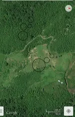 Screenshot2-TrueBlueL.webp