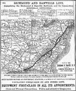 800px-R&d_map_1882.webp