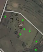 Screenshot3-TrueBlueL.webp