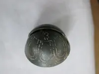 IMG_3020.webp