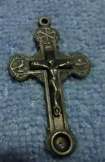 SAM_2520.webp