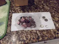 20160306_022743.webp