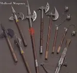 Conquistadors 2.webp