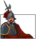 Conquistadors.webp