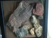 ImageUploadedByTreasureNet.com1461700456.971715.webp