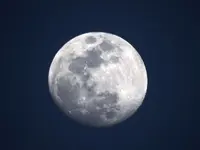 Moon 3.webp