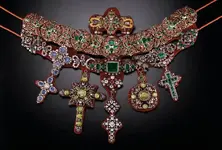 collana-le-10-meraviglie.webp