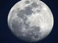 Moon 4.webp