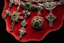 REU-ITALY-TREASURE_.webp