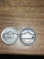 ImageUploadedByTreasureNet.com1457393231.123575.webp