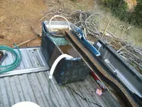 poop tube_1.webp