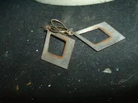 DSCF0005(1).webp