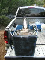 poop tube_2.webp