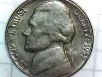 1955_Obverse_3_18_16.webp