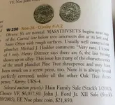 Oaktreeinfo.webp