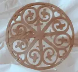 Sweetheart_Trivet_Osange_Orange_Sept_2010a.webp