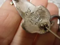 DSCN7237.webp