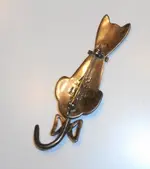 DSCN7225.webp