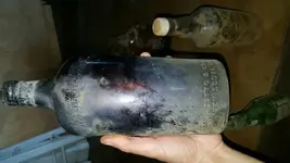 1459211699332.webp