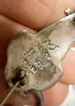 DSCN7238.webp