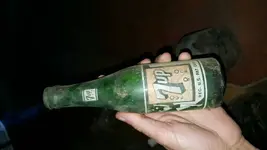 1459211758613.webp