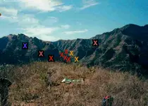 Top of the Pirinola.webp