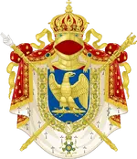 nepoleon flag.webp