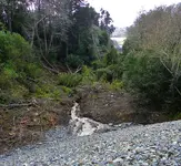 DSCN9908.webp