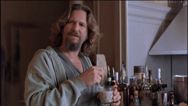 73610-The-Dude-White-Russian-perfect-LFNS_0.gif
