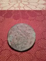 1816 LC 2.webp