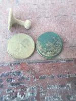 ImageUploadedByTreasureNet.com1457987658.627547.webp