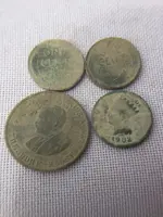 ImageUploadedByTreasureNet.com1457987864.331145.webp