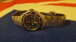 20160310_203129_opt.webp