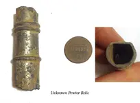 pewter_unk.webp pewter_unk.webp