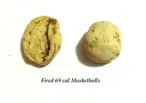 muskets.webp muskets.webp
