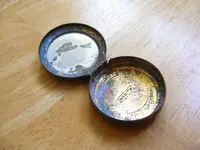 DSCF6298.webp