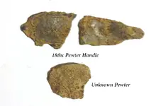 pewter.webp