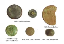 buttons.webp buttons.webp