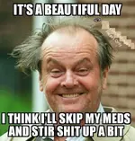 A Beautiful day.webp A Beautiful day.webp