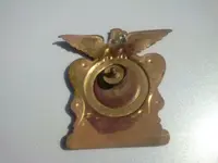Badge (back).webp
