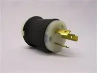 220 volt.webp