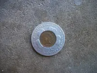 $_57.webp $_57.webp